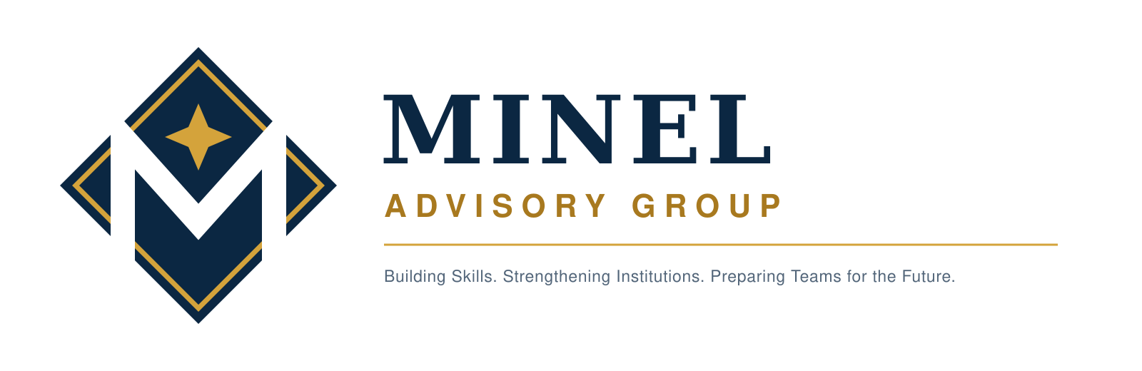 MINEL Advisory Group Ltd
